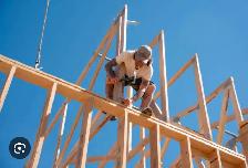 Framer and framer's helper