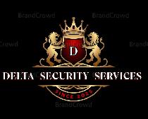 Security Professional Seeking Contracts