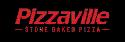 Pizzaville Hiring Delivery Driver