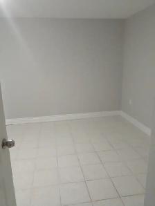 2 Bedroom Unit for Rent in ANCASTER at Golf links & Meadowlands