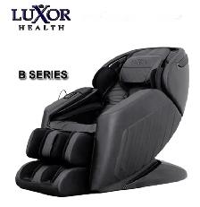 ( LUXOR HEALTH B Series Massage Chair (INCREDIBLE OFFER)