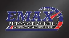 Automotive/Heavy duty diesel technician