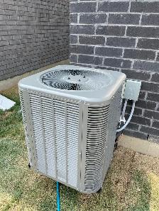 Air Conditioner Air Conditioner Air Conditioner Air Conditioner