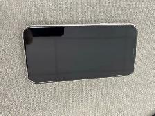 Unlocked iPhone 11 Black (128GB) 12 months warranty