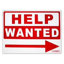 Yard Labour Help - Yard workers - Mechanics