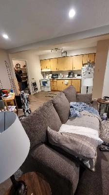 one bedroom seniors apartment for rent