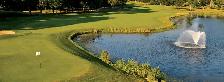 Golf Course Operations ( $25.00 an hour )