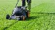 ATTENTION SENIORS!  Grass Cutting and General Yard Maintenace