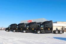 Dispatcher for Long Haul and Brokerage