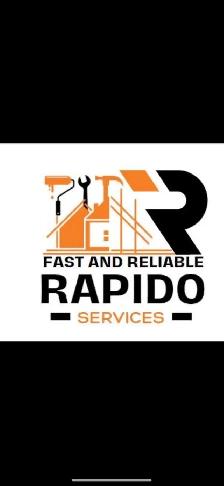 Part-Time Administrative Assistant Wanted