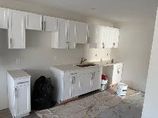 Labourer wanted