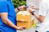 Parcel Delivery Drivers Needed