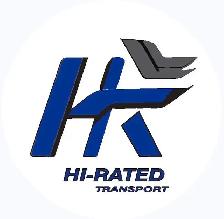 2 AZ DRIVERS NEEDED LOCAL AND OTTAWA RUNS