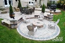 ✅️ LOOKING FOR SKILLED LANDSCAPERS/HARDSCAPERS ✅️