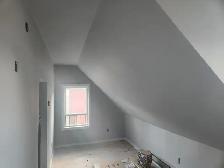 Cozy Bachelor Apartment for Rent, utilities included – Great Pri
