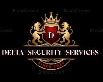 Security Officer  seeking Job