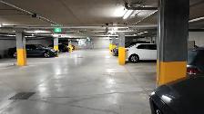 Spacieux 4½ à louer à Brossard