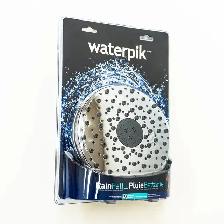 Brand New Rain Fall  Rain Shower Head Product Features 55 ea. or