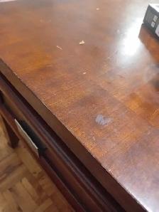 moving job read add
