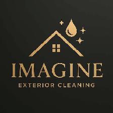 Now Hiring immediate Positions!