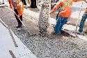 concrete finishers (hiring)
