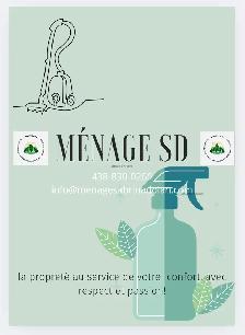 Offres d'emploi