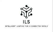 Lumpers needed @ Intelligent Lumping Solutions (ILS)  Hiring now