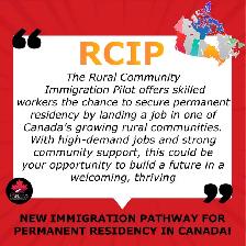 ✔RCIP- RETAIL- CONSTRUCTION JOBS ✔PR SUPPORTED ☎(647) 424-3614