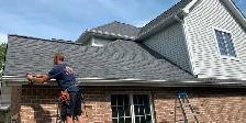 All Weather Roofing 247