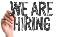 Are you a new real estate agent looking to kickstart your career