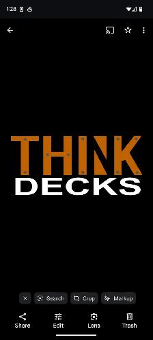 Looking for Labourers and Carpentry Apprentices