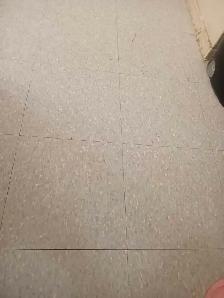 moving job read add