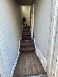 Reliable Housekeeping