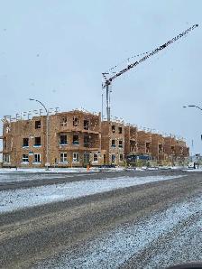 Carpenter