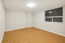 Private Room in Clean 2BHK - Downtown Toronto (Indian Family)