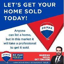 Townhouse for rent in Brantford