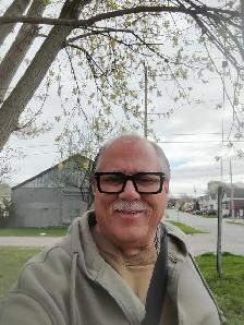 Do you need lawn care, gardening help