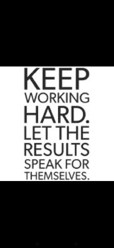 I am available hard worker Toronto