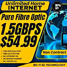 ROGERS home internet | Cheapest Internet plan | ROGERS Xfinity