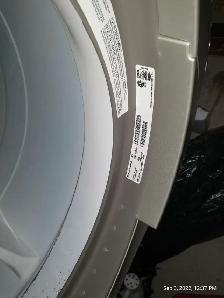 Appliances Cleaning and Repairing from $79