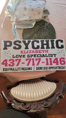 sign distribution