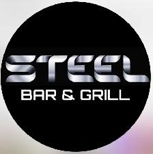 Hiring bartenders and servers urgently