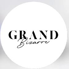 Hiring Servers for a luxury bar