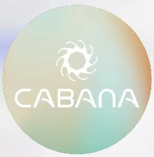 Hiring Servers/Bartenders for Cabana Pool Bar