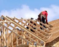 RESIDENTIAL FRAMER WANTED