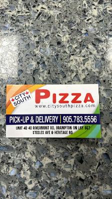 pizza maker