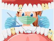 $20/hour Dental Hygiene Patient Recruitment