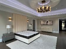 FURNITURE ASSEMBLER ( HANDYMAN)