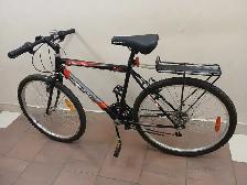 supercycle