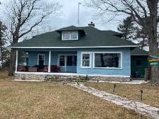 Yard and Gardening $25/hour
